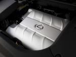Lexus RX350 F-Sport 2012 года (AU)